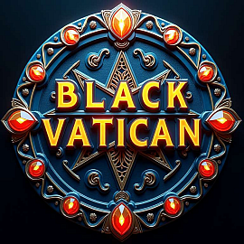 Black Vatican Church