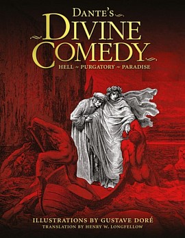 Our Holy Book