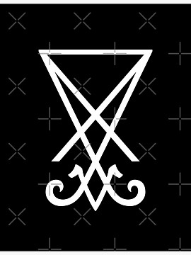 Another symbol for our church