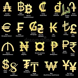 Make Money